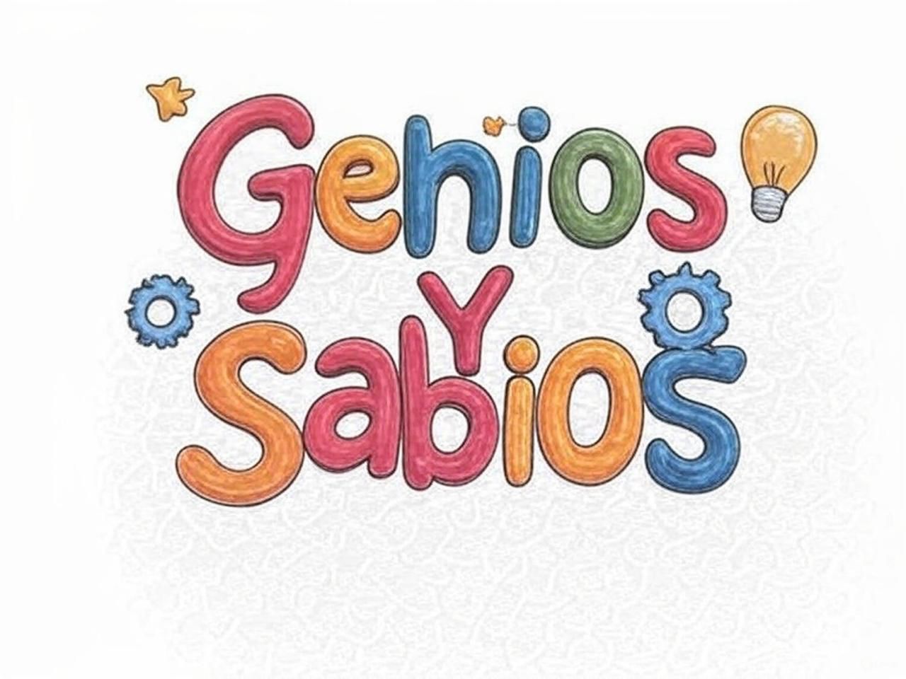 Foto2 integrada y animada